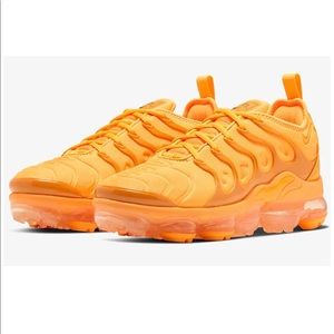 Nike Air VaporMax Plus